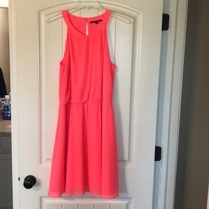 Gianni Bini Dress